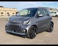 smart-fortwo-iii-2020-eq-pulse-4-6kw