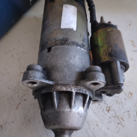 Motorino d'avviamento auto Ford focus 1.8 diesel 1