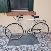 Bicicletta vintage