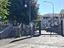 Immagine 24