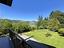 Immagine 27