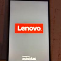 Tablet Lenovo M 10