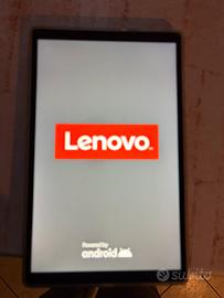Tablet Lenovo M 10