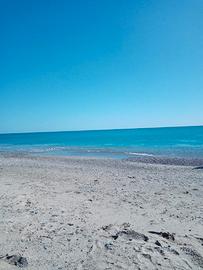 Case vacanze 2026