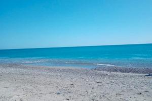 Case vacanze 2026