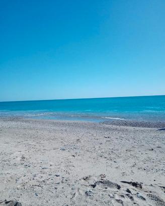 Case vacanze 2026