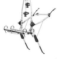 portabici thule 9105 /6