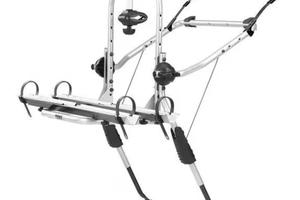 portabici thule 9105 /6