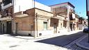 casa-indipendente-san-severo-cod-rif-3257980vrg-