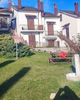 Appartamento Castel di Sangro