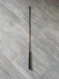 Antenna originale Ford Focus