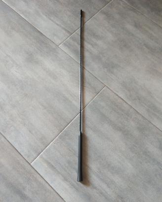 Antenna originale Ford Focus