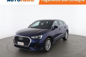 AUDI Q3 UN94591