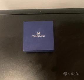 collana Swarovski 