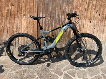Ktm Macina Kapoho 2972