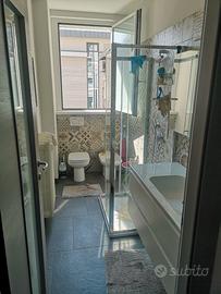 Privato vende alloggio