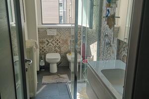 Privato vende alloggio