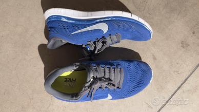 Scarpe Nike donna