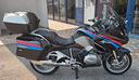 bmw-r-1200-rt-radio-lc