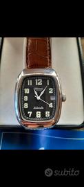 ALTANUS TONNEAU AUTOMATICO FULL SET