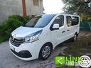 renault-trafic-intens-l1-t27-1-6-dci-twin-turbo