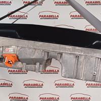 Batteria ibrida Audi A3 2022 cod 3Q0804842K