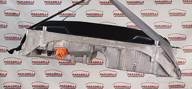 Batteria ibrida Audi A3 2022 cod 3Q0804842K