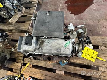 156A2000 - MOTORE USATO FIAT UNO (146) 1.0 FIRE BE
