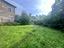 Immagine 30