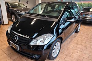 Mercedes-Benz A 160 cdi be Executive*NEOPATENTATI