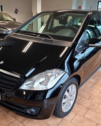 Mercedes-Benz A 160 cdi be Executive*NEOPATENTATI