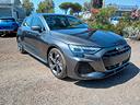 audi-a3-spb-stronic-sline