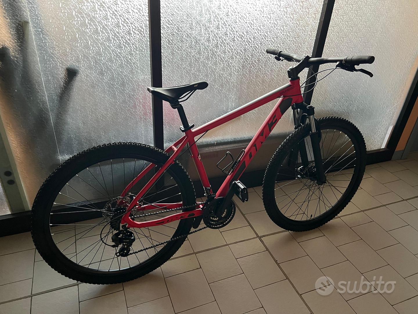 Mountain Bike Alpina Bici Elettrica Bici Elettrica Alpina Bici