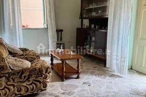 Villa unifamiliare