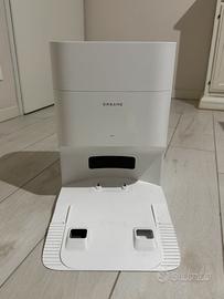 Dreame D10 Plus Gen 2