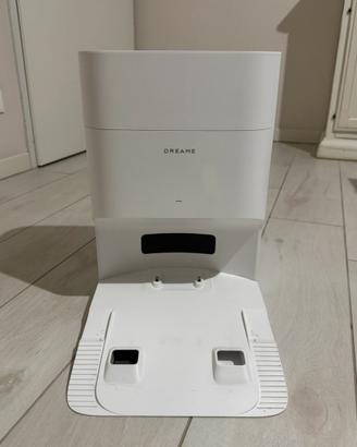 Dreame D10 Plus Gen 2