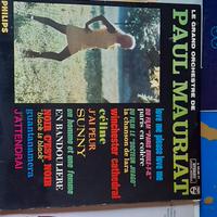 vinili Americani vari 2