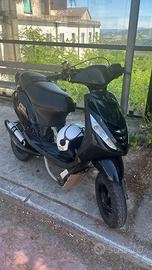 zip sp