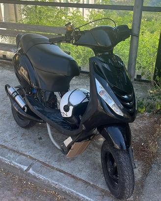 zip sp