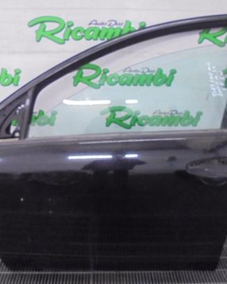 PORTA ANTERIORE SINISTRA PER FIAT CROMA 2005