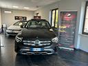 mercedes-benz-glc-200-d-4matic-executive