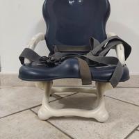 Rialzo da tavolo Prenatal