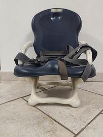 Rialzo da tavolo Prenatal