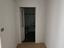 Immagine 8