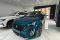 Peugeot 2008 PEUGEOUT 20081.2 hybrid Allure 145cv 