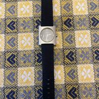 Mode Chronostar Riccardo Gay