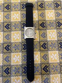 Mode Chronostar Riccardo Gay