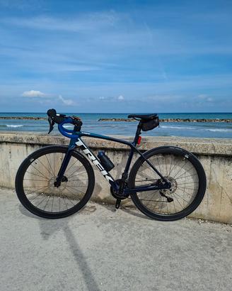 TREK EMONDA SL 5 DISK TG. 52