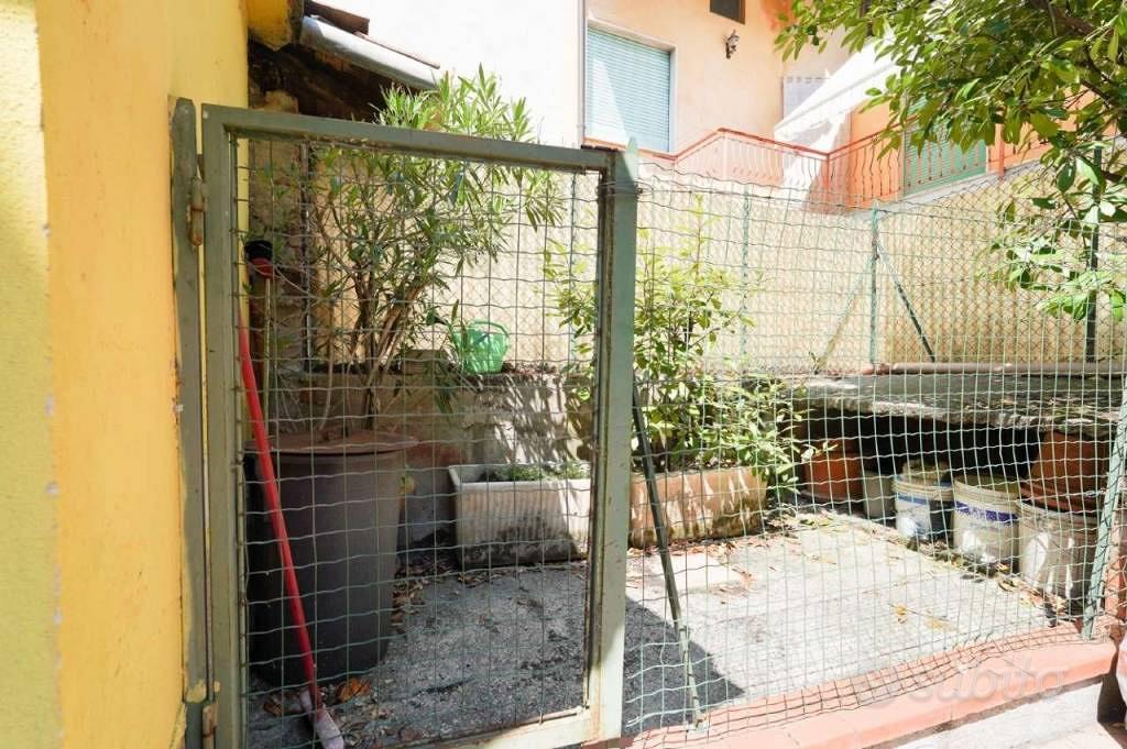 Appartamento – BG - Vista 3