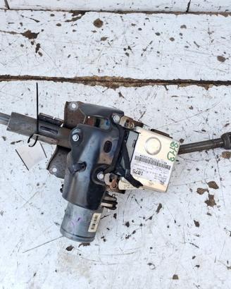 26101075 PIANTONE ELETTRICO FISSO FIAT PUNTO II RE